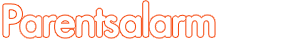 parentsalarm-logo